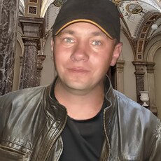 Фотография мужчины Алексей, 51 год из г. Новомосковск
