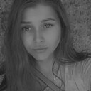 Анастасия, 29 лет