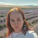 Аннита, 44 года