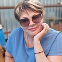Ника, 48 лет