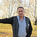 Андрей, 54 года