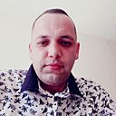 Геннадий, 35 лет