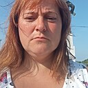 Татьяна, 40 лет