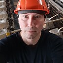 Андрей, 41 год