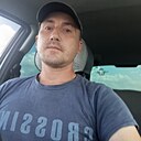 Николай, 37 лет
