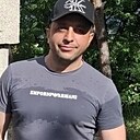 Илья, 39 лет