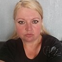 Наташа, 36 лет