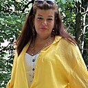 Анастасия, 43 года
