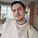 Иван, 37 лет