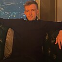 Семен, 27 лет