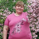 Люба, 54 года