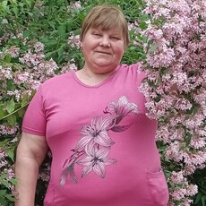 Фотография девушки Люба, 54 года из г. Бровары
