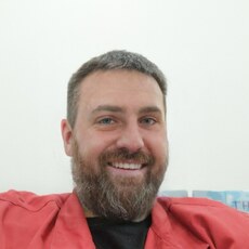 Фотография мужчины Владимир, 45 лет из г. Подольск