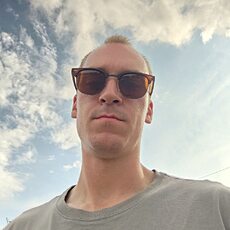 Фотография мужчины Глеб, 24 года из г. Ковров