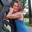 Елена, 51 год