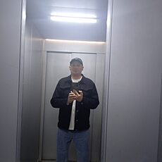 Фотография мужчины Сергей, 36 лет из г. Ижевск