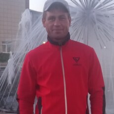 Фотография мужчины Анатолий, 38 лет из г. Березовский (Кемеровская Обл)