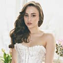 Олеся, 20 лет