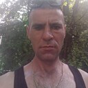 Василий, 40 лет