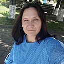 Наталья, 45 лет