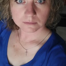 Фотография девушки Екатерина, 42 года из г. Хабаровск