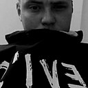 Илья, 28 лет