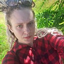 Алена, 33 года