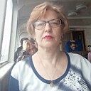 Ольга, 54 года