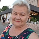 Любовь, 68 лет