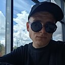 Влад, 20 лет