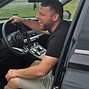 Артур, 32 года