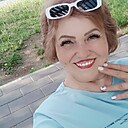 Любовь, 55 лет