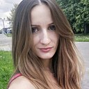 Tania, 41 год