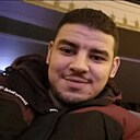 Суфян, 32 года