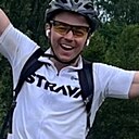 Юрий, 30 лет