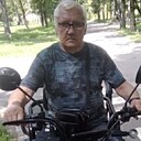 Слава, 67 лет