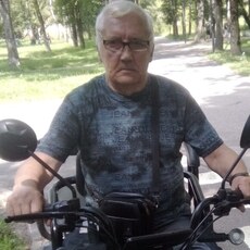Фотография мужчины Слава, 67 лет из г. Псков