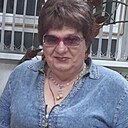 Саша, 59 лет