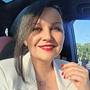 Наталья, 40 лет