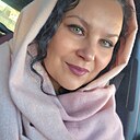 Наталья, 41 год