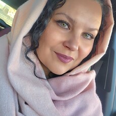 Фотография девушки Наталья, 41 год из г. Москва