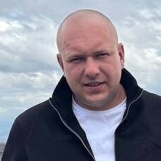 Фотография мужчины Евгений, 35 лет из г. Мариуполь