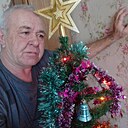 Рагиб, 64 года