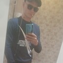 Александр, 34 года