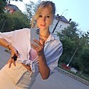 Лиза, 37 лет