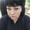 Наташа, 46 лет