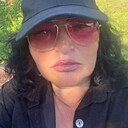 Natella, 48 лет