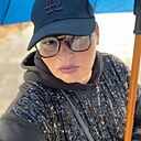 Natella, 48 лет