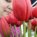 Хадижа, 47 лет