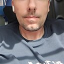 Дмитрий, 37 лет